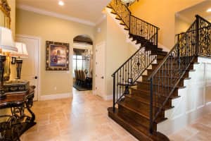 7800 PALMILLA COURT, REUNION, FL 34747 - MLS#MFRS5135966