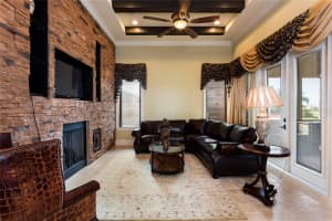 7800 PALMILLA COURT, REUNION, FL 34747 - MLS#MFRS5135966