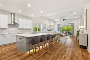 16347 TALIESIN STREET, WINTER GARDEN, FL 34787 - MLS#MFRS5135967