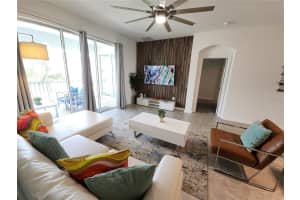 8885 CABOT CLIFFS DRIVE, DAVENPORT, FL 33896 - MLS#MFRS5135970