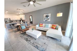 8885 CABOT CLIFFS DRIVE, DAVENPORT, FL 33896 - MLS#MFRS5135970