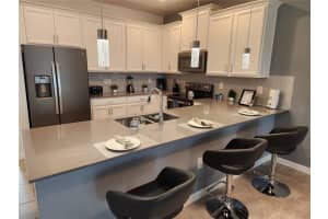 8885 CABOT CLIFFS DRIVE, DAVENPORT, FL 33896 - MLS#MFRS5135970