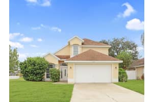 3203 HERONS POINT CIRCLE, KISSIMMEE, FL 34741 - MLS#MFRS5135972