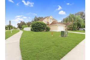 3203 HERONS POINT CIRCLE, KISSIMMEE, FL 34741 - MLS#MFRS5135972