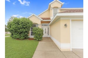 3203 HERONS POINT CIRCLE, KISSIMMEE, FL 34741 - MLS#MFRS5135972