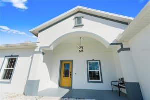 817 DESMOINES PLACE, KISSIMMEE, FL 34759 - MLS#MFRS5135973
