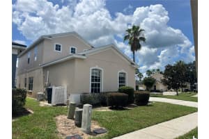 189 EMERALDVIEW AVENUE, DAVENPORT, FL 33897 - MLS#MFRS5135975
