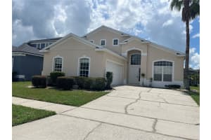 189 EMERALDVIEW AVENUE, DAVENPORT, FL 33897 - MLS#MFRS5135975