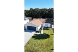 2261 FLAGLER AVENUE, FLAGLER BEACH, FL 32136 - MLS#MFRS5135976