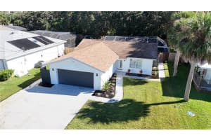 2261 FLAGLER AVENUE, FLAGLER BEACH, FL 32136 - MLS#MFRS5135976