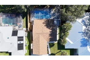 2261 FLAGLER AVENUE, FLAGLER BEACH, FL 32136 - MLS#MFRS5135976