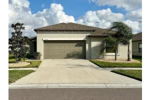15438 Wicked Strong St, RUSKIN 15438 Wicked Strong St, RUSKIN