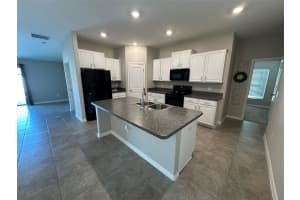 15438 WICKED STRONG STREET, RUSKIN, FL 33573 - MLS#MFRS5135978