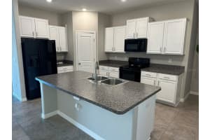 15438 WICKED STRONG STREET, RUSKIN, FL 33573 - MLS#MFRS5135978