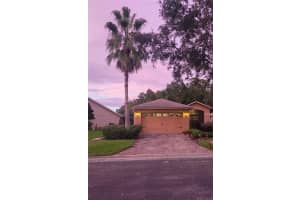627 VINEYARD WAY, POINCIANA, FL 34759 - MLS#MFRS5135979