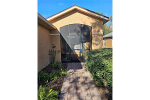 627 VINEYARD WAY, POINCIANA, FL 34759 - MLS#MFRS5135979