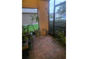 627 VINEYARD WAY, POINCIANA, FL 34759 - MLS#MFRS5135979