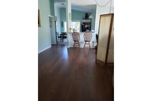 627 VINEYARD WAY, POINCIANA, FL 34759 - MLS#MFRS5135979