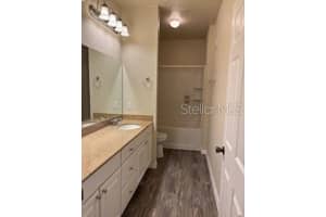 431 SOUTHERN PECAN CIRCLE, WINTER GARDEN, FL 34787 - MLS#MFRS5135980