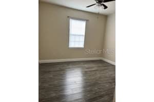 431 SOUTHERN PECAN CIRCLE, WINTER GARDEN, FL 34787 - MLS#MFRS5135980