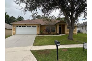 129 COMPASS ROSE DRIVE, GROVELAND, FL 34736 - MLS#MFRS5135981