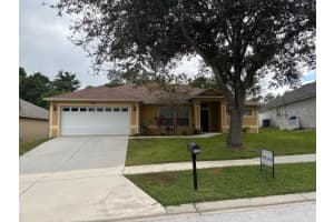 129 COMPASS ROSE DRIVE, GROVELAND, FL 34736 - MLS#MFRS5135981