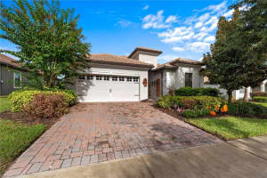 1395 Dolphin Head St, DAVENPORT