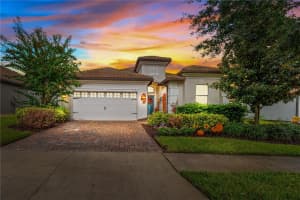 1395 DOLPHIN HEAD STREET, DAVENPORT, FL 33896 - MLS#MFRS5135982