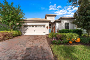 1395 DOLPHIN HEAD STREET, DAVENPORT, FL 33896 - MLS#MFRS5135982
