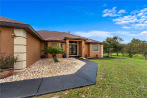 10910 45TH TERRACE, OCALA, FL 34476 - MLS#MFRS5135984