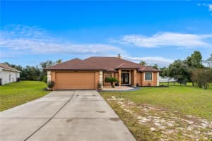 10910 45TH TERRACE, OCALA, FL 34476 - MLS#MFRS5135984
