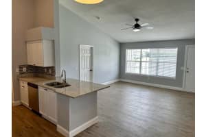 1201 BERMUDA LAKES LANE, KISSIMMEE, FL 34741 - MLS#MFRS5135985