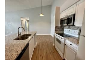 1201 BERMUDA LAKES LANE, KISSIMMEE, FL 34741 - MLS#MFRS5135985