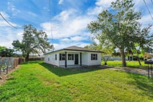 403 21ST STREET, HAINES CITY, FL 33844 - MLS#MFRS5135987
