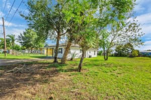 403 21ST STREET, HAINES CITY, FL 33844 - MLS#MFRS5135987
