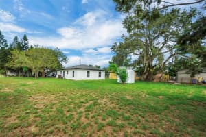 403 21ST STREET, HAINES CITY, FL 33844 - MLS#MFRS5135987