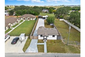 414 MONROE LANE, HAINES CITY, FL 33844 - MLS#MFRS5135988