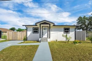 414 MONROE LANE, HAINES CITY, FL 33844 - MLS#MFRS5135988