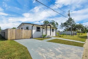 414 MONROE LANE, HAINES CITY, FL 33844 - MLS#MFRS5135988
