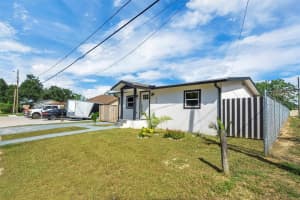 414 MONROE LANE, HAINES CITY, FL 33844 - MLS#MFRS5135988