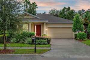 14700 SPOTTED SANDPIPER BOULEVARD, WINTER GARDEN, FL 34787 - MLS#MFRS5135990