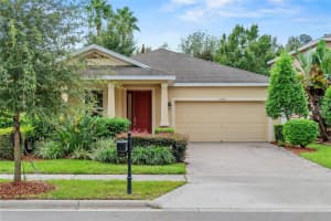 14700 SPOTTED SANDPIPER BOULEVARD, WINTER GARDEN, FL 34787 - MLS#MFRS5135990