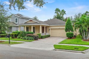 14700 SPOTTED SANDPIPER BOULEVARD, WINTER GARDEN, FL 34787 - MLS#MFRS5135990