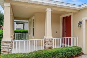 14700 SPOTTED SANDPIPER BOULEVARD, WINTER GARDEN, FL 34787 - MLS#MFRS5135990