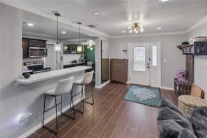 4490 SIMMONS ROAD, ORLANDO, FL 32812 - MLS#MFRS5135991