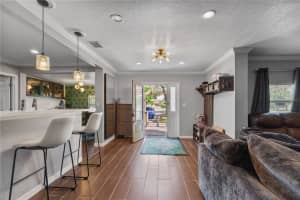4490 SIMMONS ROAD, ORLANDO, FL 32812 - MLS#MFRS5135991
