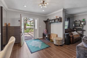 4490 SIMMONS ROAD, ORLANDO, FL 32812 - MLS#MFRS5135991