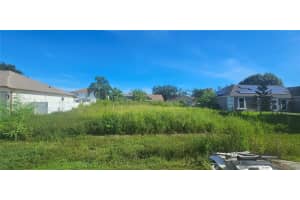 167 BIRMINGHAM DRIVE, KISSIMMEE, FL 34758 - MLS#MFRS5135992