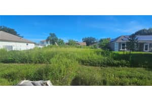 167 BIRMINGHAM DRIVE, KISSIMMEE, FL 34758 - MLS#MFRS5135992