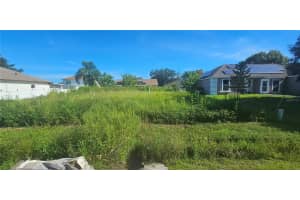 167 BIRMINGHAM DRIVE, KISSIMMEE, FL 34758 - MLS#MFRS5135992